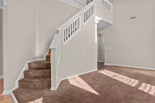 808 Camwheel Dr, Hope Mills, NC 28348 - Photo 21