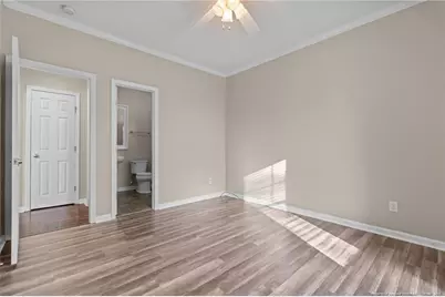 808 Camwheel Drive, Hope Mills, NC 28348 - Photo 15