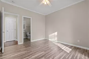 808 Camwheel Dr, Hope Mills, NC 28348 - Photo 15