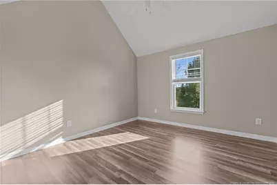 808 Camwheel Drive, Hope Mills, NC 28348 - Photo 31