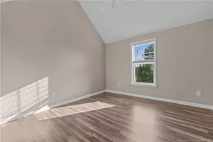 808 Camwheel Dr, Hope Mills, NC 28348 - Photo 31