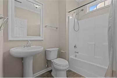 808 Camwheel Drive, Hope Mills, NC 28348 - Photo 13