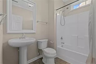 808 Camwheel Dr, Hope Mills, NC 28348 - Photo 13