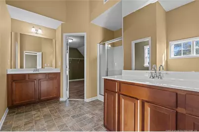 808 Camwheel Drive, Hope Mills, NC 28348 - Photo 39