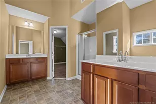 808 Camwheel Dr, Hope Mills, NC 28348 - Photo 39