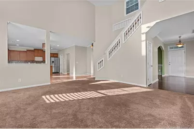 808 Camwheel Drive, Hope Mills, NC 28348 - Photo 17