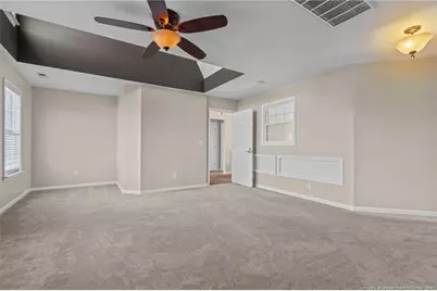 808 Camwheel Drive, Hope Mills, NC 28348 - Photo 33