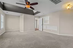 808 Camwheel Dr, Hope Mills, NC 28348 - Photo 33