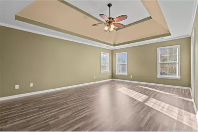 808 Camwheel Drive, Hope Mills, NC 28348 - Photo 35