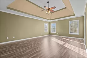 808 Camwheel Dr, Hope Mills, NC 28348 - Photo 35