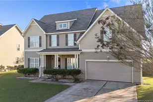 808 Camwheel Dr, Hope Mills, NC 28348 - Photo 5