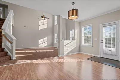 808 Camwheel Drive, Hope Mills, NC 28348 - Photo 23