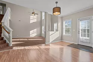 808 Camwheel Dr, Hope Mills, NC 28348 - Photo 23