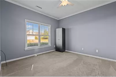 808 Camwheel Drive, Hope Mills, NC 28348 - Photo 11