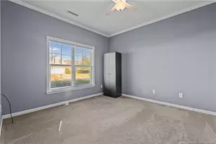 808 Camwheel Dr, Hope Mills, NC 28348 - Photo 11