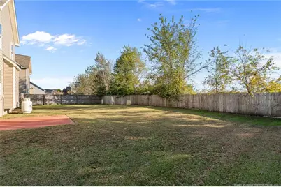 808 Camwheel Drive, Hope Mills, NC 28348 - Photo 43