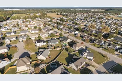 808 Camwheel Drive, Hope Mills, NC 28348 - Photo 9