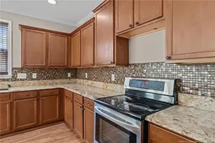 808 Camwheel Dr, Hope Mills, NC 28348 - Photo 27