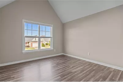 808 Camwheel Drive, Hope Mills, NC 28348 - Photo 29