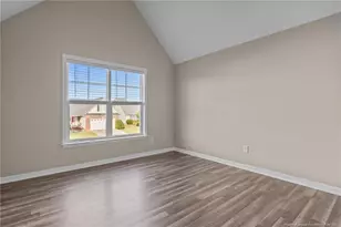 808 Camwheel Dr, Hope Mills, NC 28348 - Photo 29