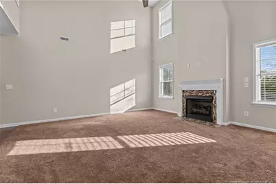 808 Camwheel Drive, Hope Mills, NC 28348 - Photo 19