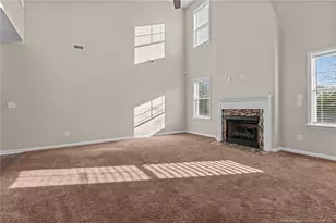 808 Camwheel Dr, Hope Mills, NC 28348 - Photo 19