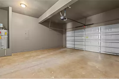 808 Camwheel Drive, Hope Mills, NC 28348 - Photo 41