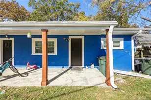 3530 Riverside Dr, Greensboro, NC 27406 - Photo 7