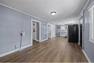 3530 Riverside Drive, Greensboro, NC 27406 - Photo 13