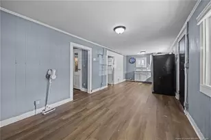 3530 Riverside Dr, Greensboro, NC 27406 - Photo 13