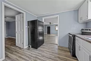 3530 Riverside Dr, Greensboro, NC 27406 - Photo 33