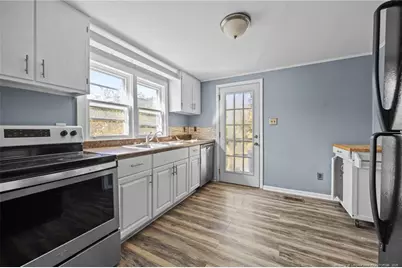 3530 Riverside Drive, Greensboro, NC 27406 - Photo 31