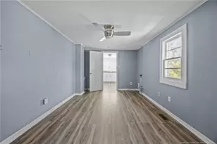 3530 Riverside Dr, Greensboro, NC 27406 - Photo 39