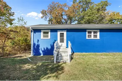 3530 Riverside Drive, Greensboro, NC 27406 - Photo 9