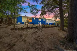 3530 Riverside Dr, Greensboro, NC 27406 - Photo 5