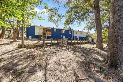 3530 Riverside Drive, Greensboro, NC 27406 - Photo 11