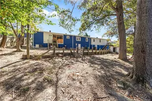 3530 Riverside Dr, Greensboro, NC 27406 - Photo 11