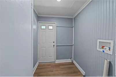 3530 Riverside Drive, Greensboro, NC 27406 - Photo 23