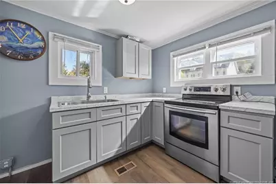 3530 Riverside Drive, Greensboro, NC 27406 - Photo 17