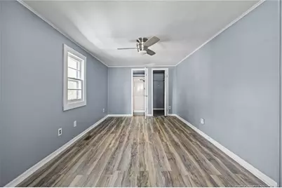 3530 Riverside Drive, Greensboro, NC 27406 - Photo 35