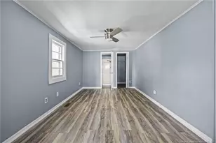 3530 Riverside Dr, Greensboro, NC 27406 - Photo 35