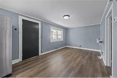 3530 Riverside Drive, Greensboro, NC 27406 - Photo 15