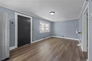 3530 Riverside Dr, Greensboro, NC 27406 - Photo 15