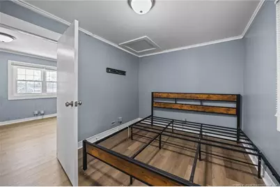 3530 Riverside Drive, Greensboro, NC 27406 - Photo 25