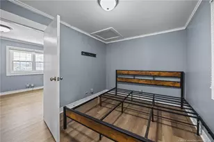 3530 Riverside Dr, Greensboro, NC 27406 - Photo 25