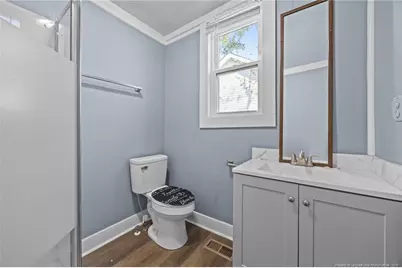 3530 Riverside Drive, Greensboro, NC 27406 - Photo 21