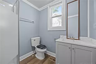 3530 Riverside Dr, Greensboro, NC 27406 - Photo 21