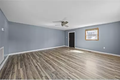 3530 Riverside Drive, Greensboro, NC 27406 - Photo 29