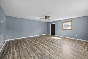 3530 Riverside Dr, Greensboro, NC 27406 - Photo 29