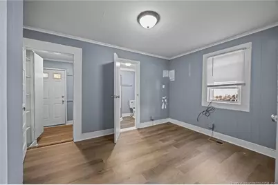 3530 Riverside Drive, Greensboro, NC 27406 - Photo 19